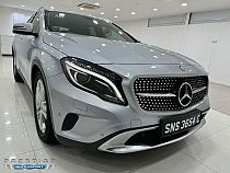 singaporeautos